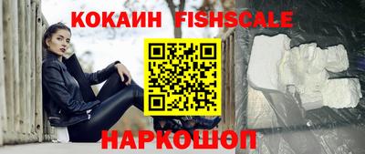 соль ск Моздок