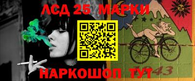 соль ск Моздок